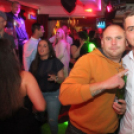 2019.05.18. Mamma Mia DJ:COOKY & DJ:Hubik