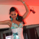 2013.11.22.Szombat Mamma Mia FeelharmonX Dj:Balage fotók.árpika