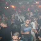 2014.11.05.Szerda Bahnhof-Lapos Dj:Marcee & Dj:RNŐFotók:árpika