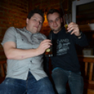 2013.04.26.Péntek Lapos Fotók:adrián