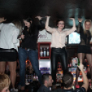 2013.03.01.Péntek Mamma Mia Video Disco Dj:Hubik Fotók:árpika