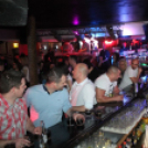 2015.03.27 Mamma Mia Pénteki Házibuli Dj:Ice &Solymi Konga fotók:árpika