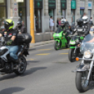2015.05.09. Motoros Felvonulás Győr Fotók:árpika