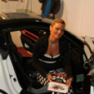 Tuning show - Fotók: Prém Zoltán