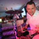 2018.03.24.Szombati Mamma Mia Házibuli Dj:Balage &Solymi Conga Fotók:árpika