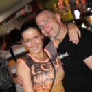 2013.06.14 Péntek Mamma Mia Dj:Ice Fotók.árpika