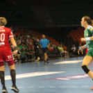 018.09.16 .Győri Audi ETO KC - DVSC női bajnoki mérkőzés Fotók:árpika 