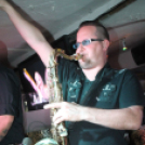 2015.01.31.Mamma Mia Szombati Házibuli FeelHarmonX Dj:Balage fotók:árpika