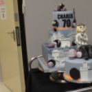 2017.10.28. Charlie 70. Születésnapi koncert Fotók:árpika 