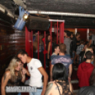 2014.09.26.Péntek - Magic Friday Party 