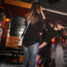 Magic Friday Party 2014.04.11. Péntek