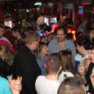 2013.10.25. péntek Mamma Mia Dj:Ice fotók:árpika