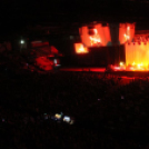 2018.04.28 Ákos 50 Élő koncert Fotók:árpika