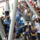 2017.07.26. EYOF 2017 Győr 3.nap Fotók:árpika 