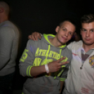 Club Vertigo -  The Opening 2013.10.05. (szombat)