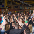 Lapos_Bulifotók_03_01