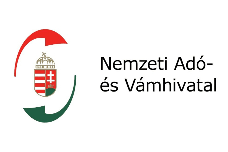 Az adózók véleményét kéri a NAV