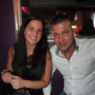  2015.03.21. Mamma Mia Video Disco DJ:Hubik Fotók:árpika 