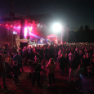 2019.05.10.Szentivái Fesztivál 1.nap