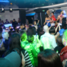 Club Neo 03.09. - Nőnapi party