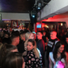 2017.04.29.Mamma Mia Video Disco Dj:Hubik Fotók:árpika