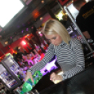 2015.01.02.Mamma Mia Video disco Dj:Hubik & Solymi konga Fotók:árpika