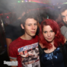 2014.10.01.Szerda - Lapos buli