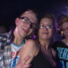 Club Neo (Győr) - Kamionosok és Prostik - 2014. április 19. (szombat)