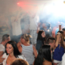 2013.07.24 Szerda Lapos fotók:árpika