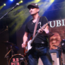 2017.08.19. Győri Augusztus 20. 3. nap Fotók:árpika 