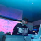 Club Neo 2012.12.30.