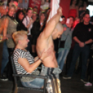 2014.03.08.Szombat Mamma Mia Chippendale Show fotók.árpika