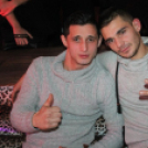 2018.12.18 Mamma Mia Gáspár Laci \