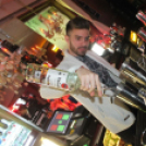 2017.01.20.Mamma Mia Bullanga Night Dj:Ice&Solymi Conga Fotók:árpika