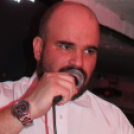 2015.03.20 Mamma Mia Fehérvári Gábor Alfréd Dj:Ice & Solymi Konga  Fotók:árpika