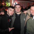 2016.03.19 Mamma Mia Video Disco Dj:Hubik Fotók:árpika