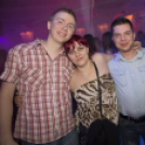 Mundo - Made in Ibiza Show 2014.07.05. (szombat)