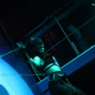 Club Vertigo - Ladies Free  Led & Fetish Party 2013.01.19. (szombat) (2) (Fotók: Vertigo)