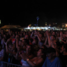 2019.08.20. Augusztus 20.-ai Fesztivál 3.nap