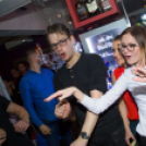 2017.03.14 Mamma Mia MegaParty DJ:Cooky&Dj:Hubik&Dj:Balage