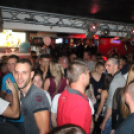  2015.09.19 Mamma Mia 7. Születésnapi Party Dj:Balage fotók:árpika