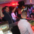 2015.06.27. Mamma Mia Szombati Házibuli FeelHarmonX Dj:Balage Photo by Árpika