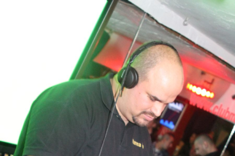 2013.11.29.Péntek Mamma Mia Nagy Feró Dj:Ice Fotók:árpika