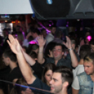 2014.03.15 Szombat Mamma Mia Video Disco DJ:Hubik Fotók:árpika