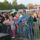 2017.05.13.Szentiváni Fesztivál 2.nap Fotók:árpika