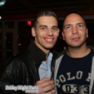 2014.05.30.Péntek - Friday Night Party