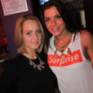  2015.02.06.Mamma Mia R'N'B All Stars Dér Heni&Dj:Bounce Fotók:árpika