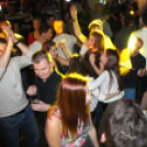 2015.11.20.Péntek Mamma Mia DJ:ICE & Solymi Conga Fotók:árpika