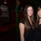 2013.10.30.Szerda Lapos Banhof fotók.adrián