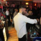 2017.01.14.Mamma Mia Szombati Házibuli Dj:Balage&Solymi Conga Fotók:árpika